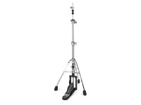 DW CP3500SA HiHat Stand DW CP3500SA HiHat Stand